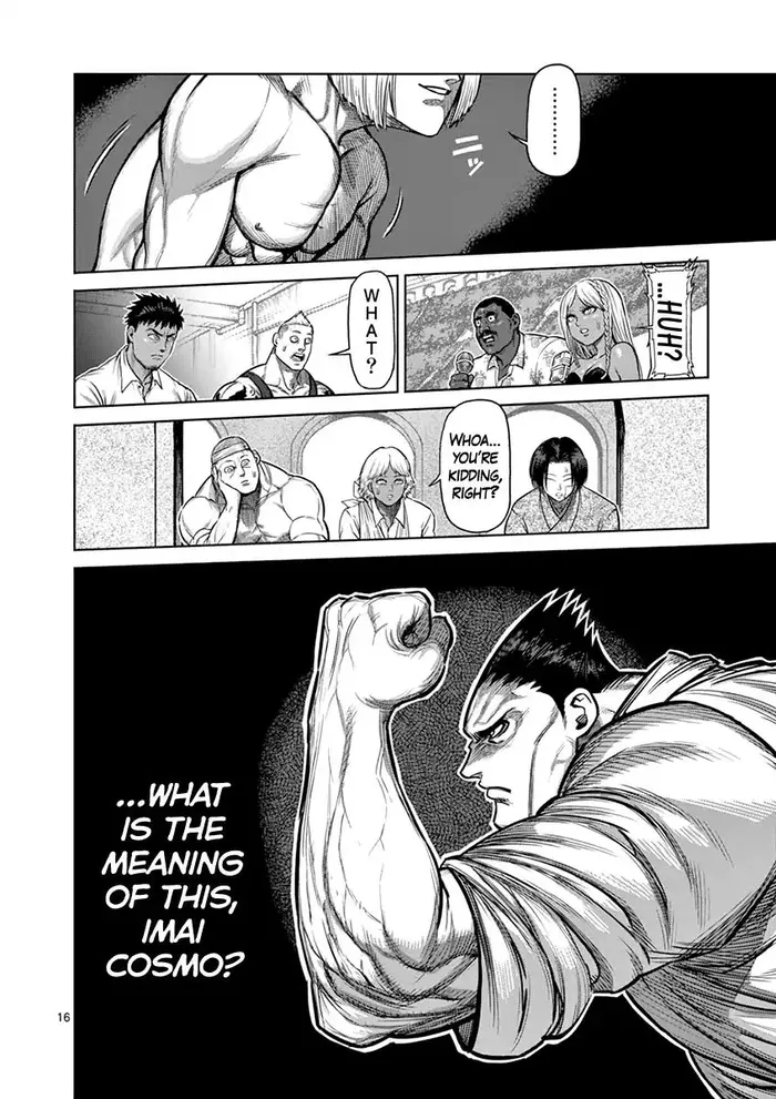 Kengan Ashura Chapter 120 image 17_optimized